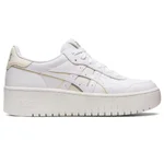 WHITE/BIRCH