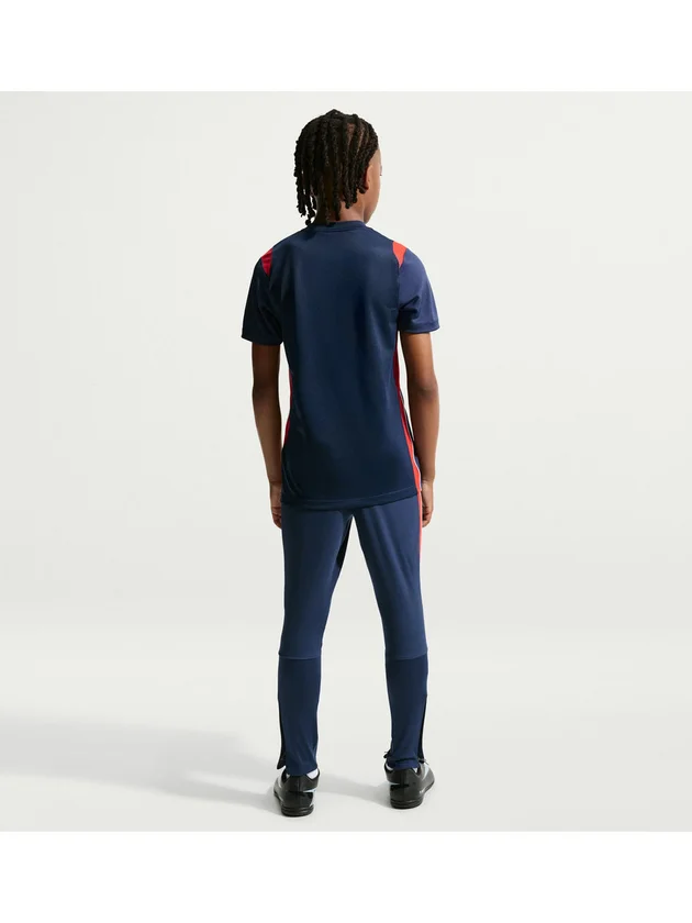 Df Acdpr Pant Kpz Esn