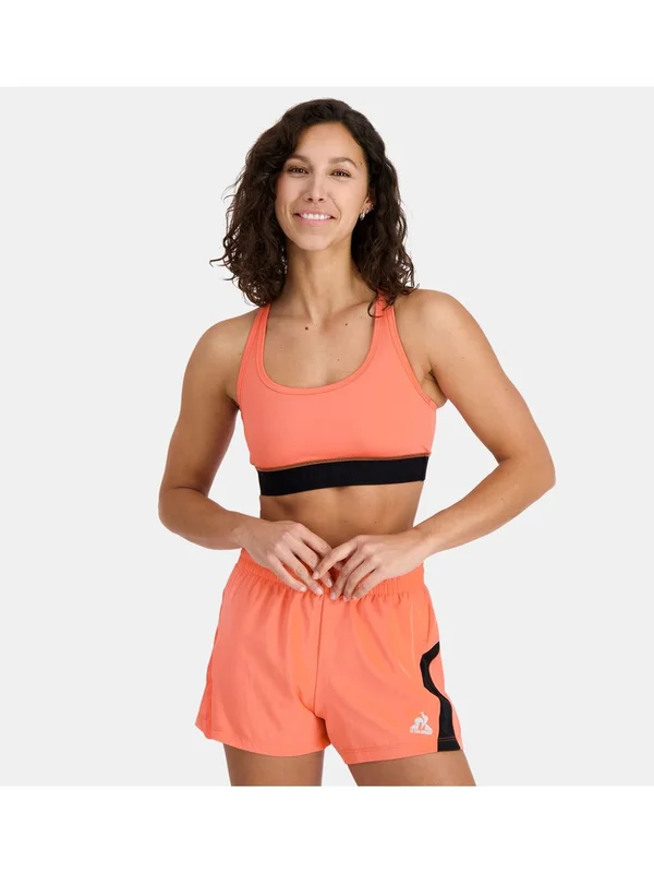 Training Brassière N1