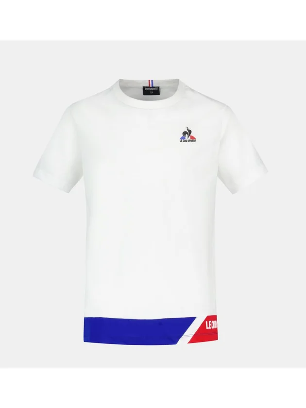 Tri Tee Ss N3