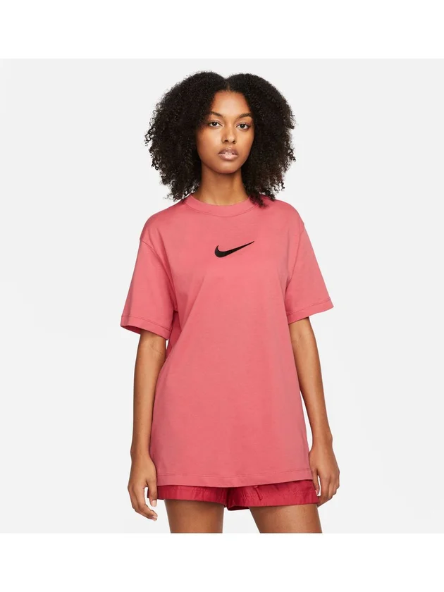 NSW Tee Bf Ms