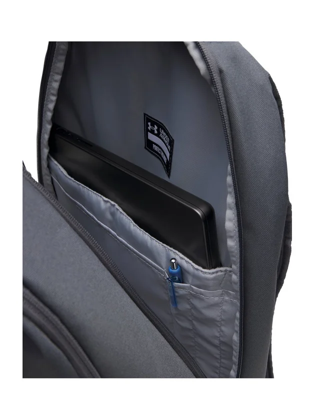 Hustle Pro 6.0 Backpack