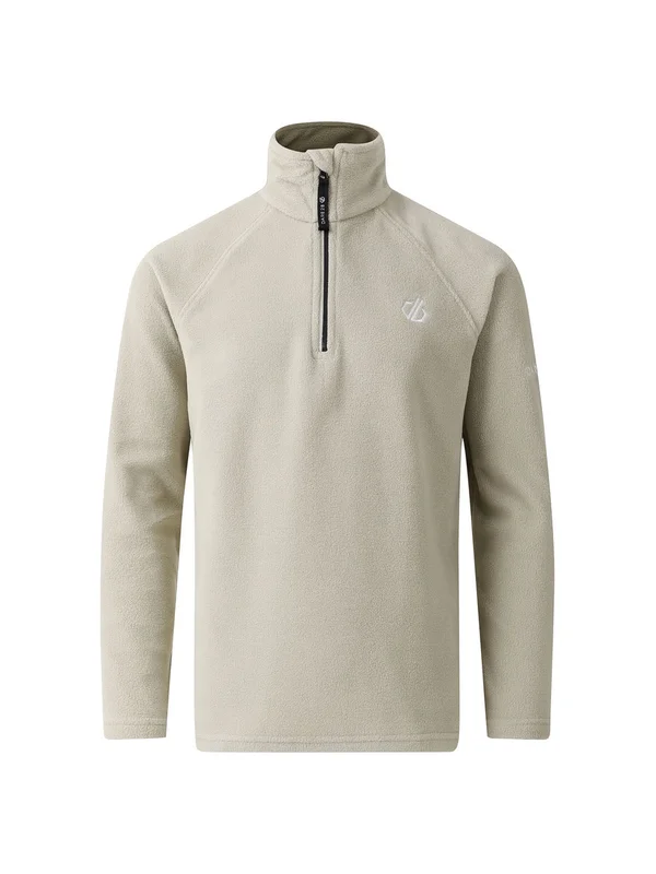 Freehand Fleece