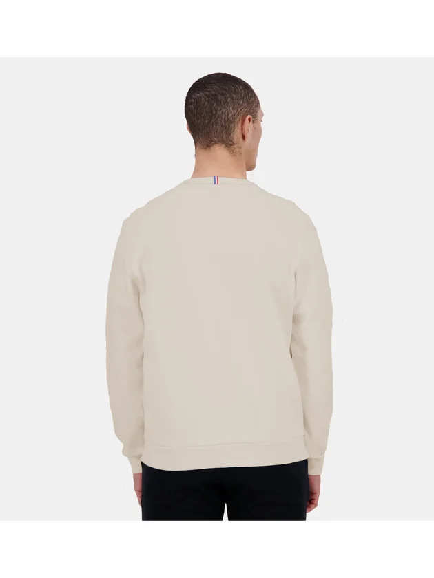 Ess Crew Sweat N1