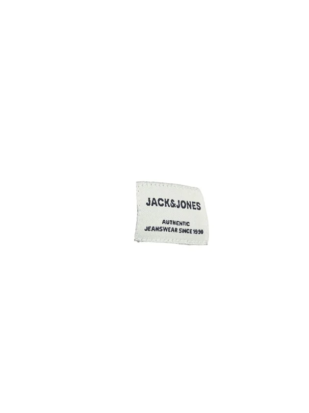 Jjehill Knit Crew Neck Noos
