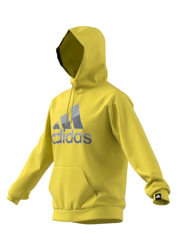 Gg Big Bos Hd
