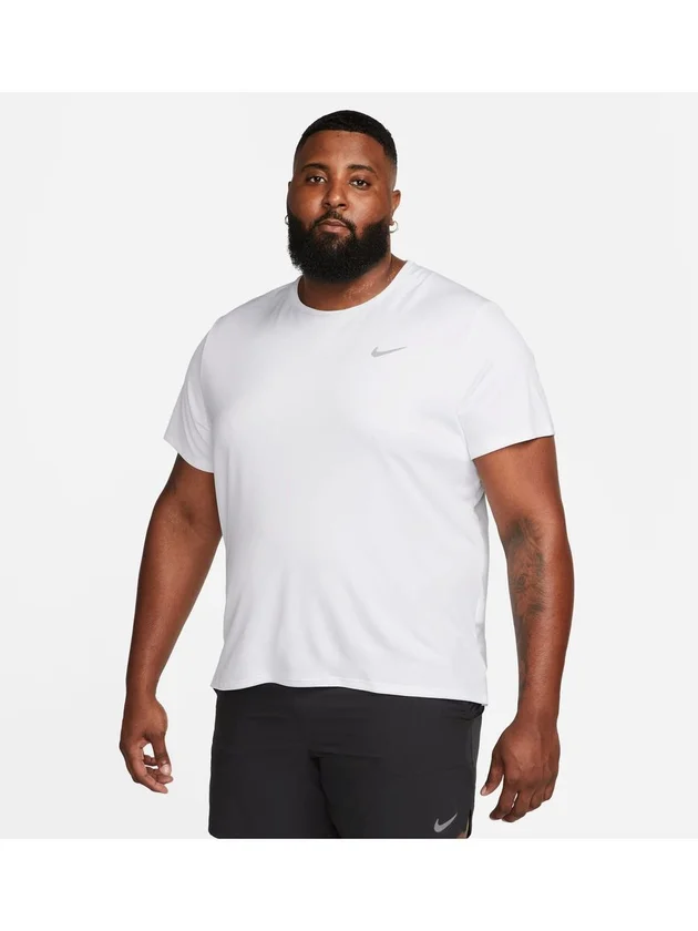 Df Uv Miler Ss