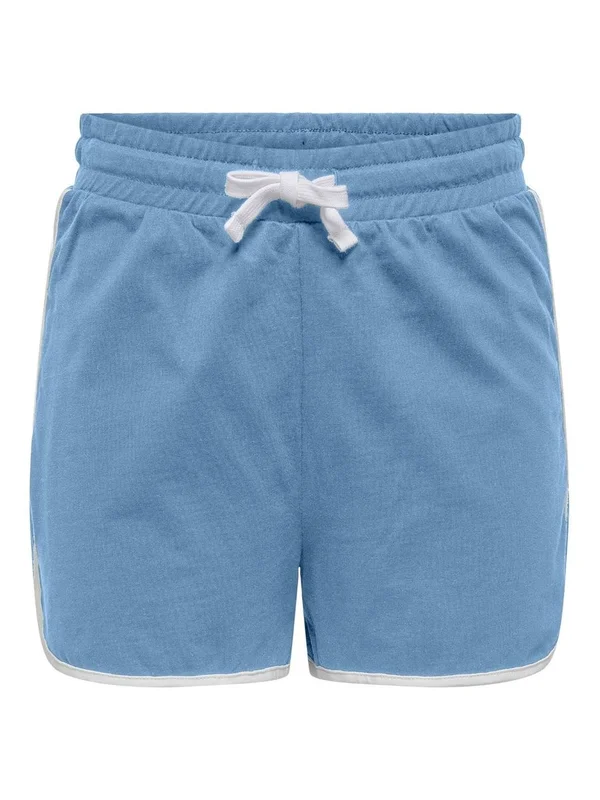 Fena Life Hw Shorts