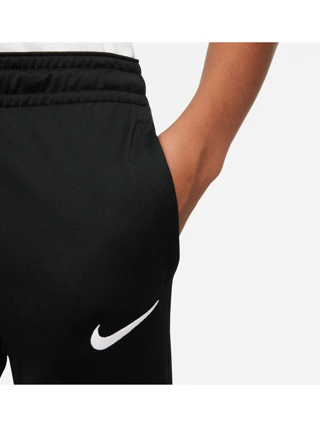Libero Pant