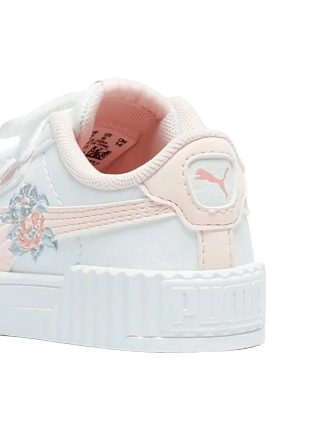 Carina 3.0 Floral V