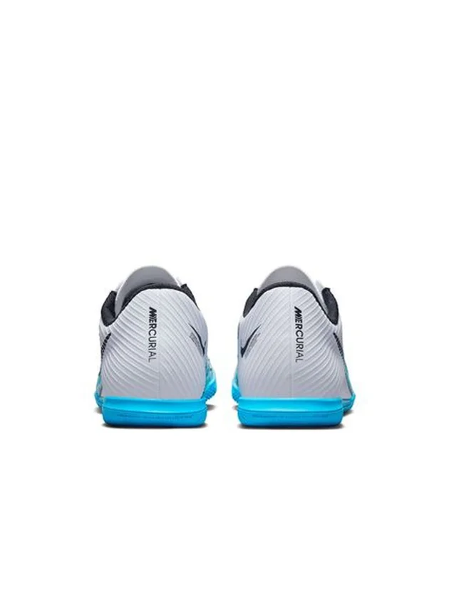 Vapor 15 Club IC