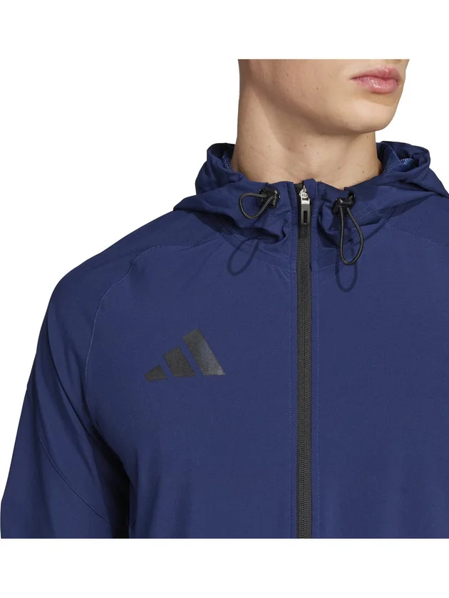 Tiro25C VT JKT