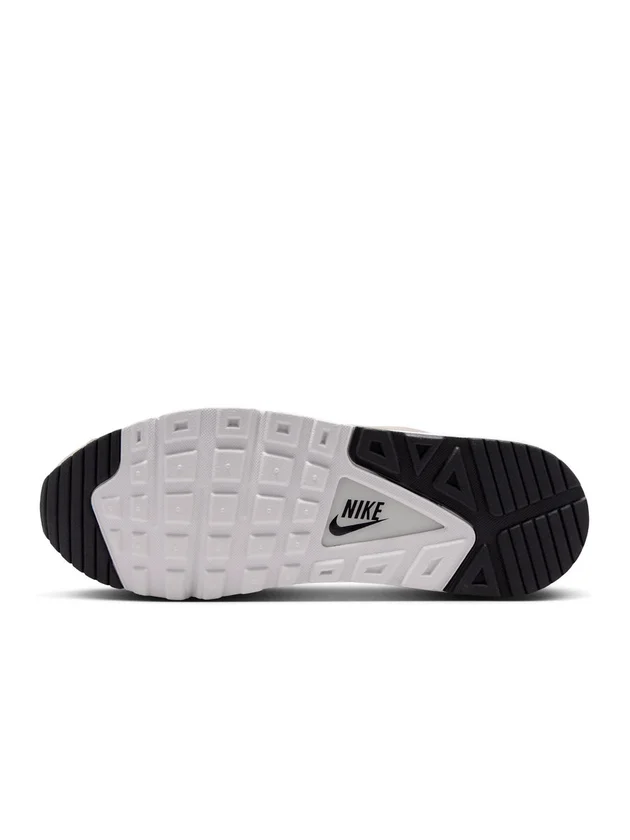 Air Max Command Prm