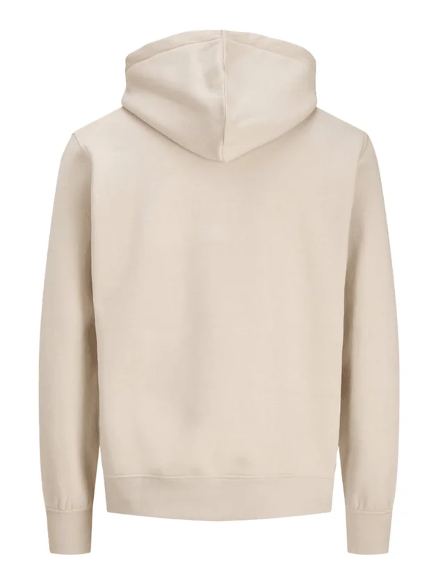 JJESOHO Sweat Hood Noos