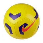 YELLOW/VIOLET/BRIGHT CRIMSON