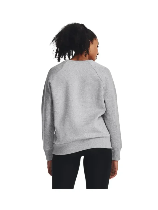 Rival Fleece Crew