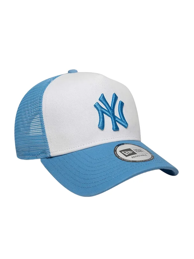 League Ess Trucker Neyyan