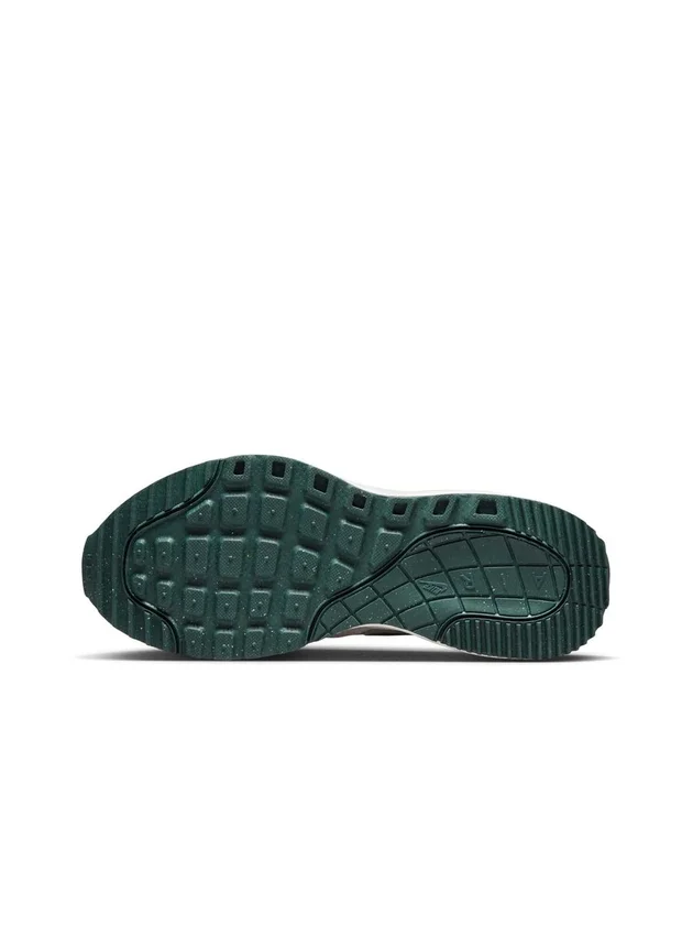 Air Max Systm