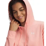 POSH PINK
