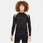 BLACK/JERSEY GOLD/METALLIC GOLD