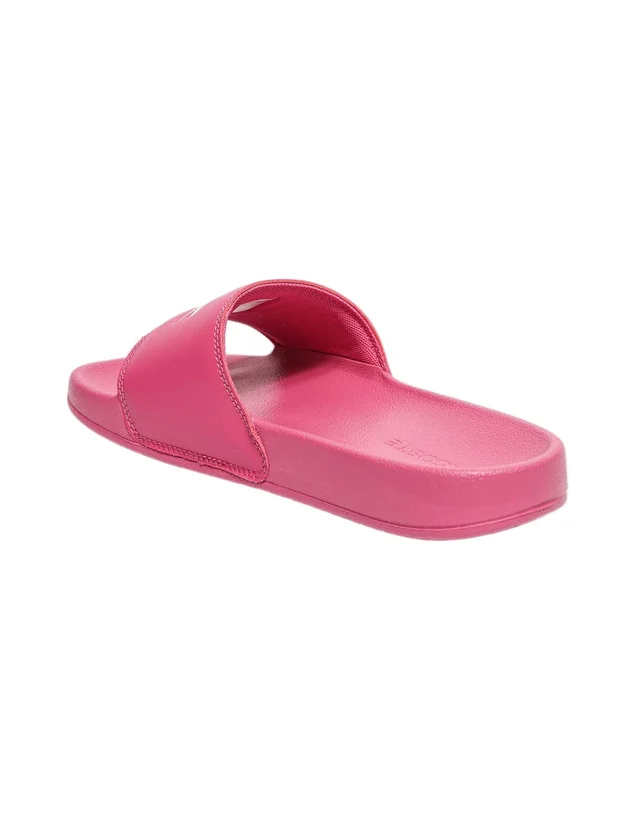 Serve Slide 0.0
