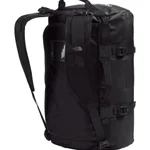 ANTHRACITE GREY CONRAD