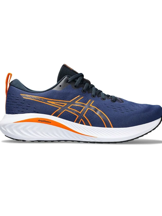 Gel Excite 10