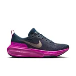 ARMORY NAVY/MTLC RED BRONZE-VIVID GRAPE