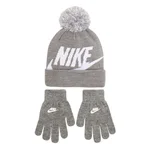 DK GREY HEATHER