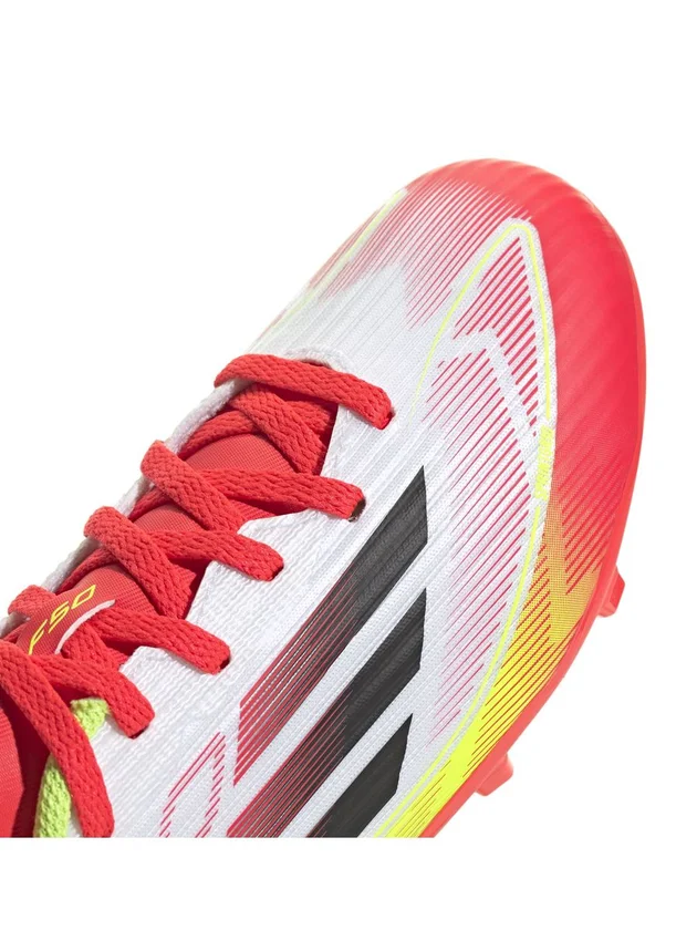 F50 League FG MG