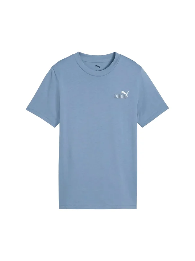 Ess 2 Color Small No