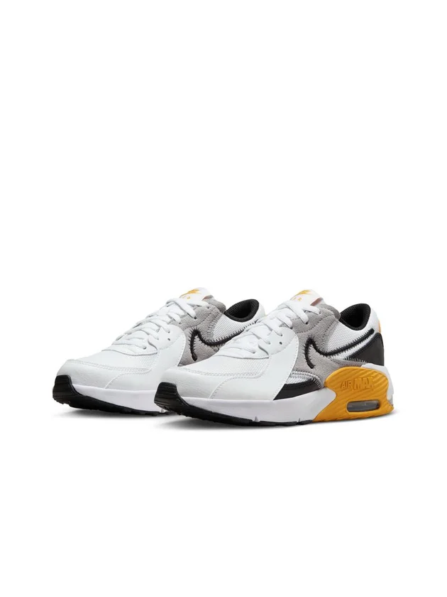 Air Max Excee