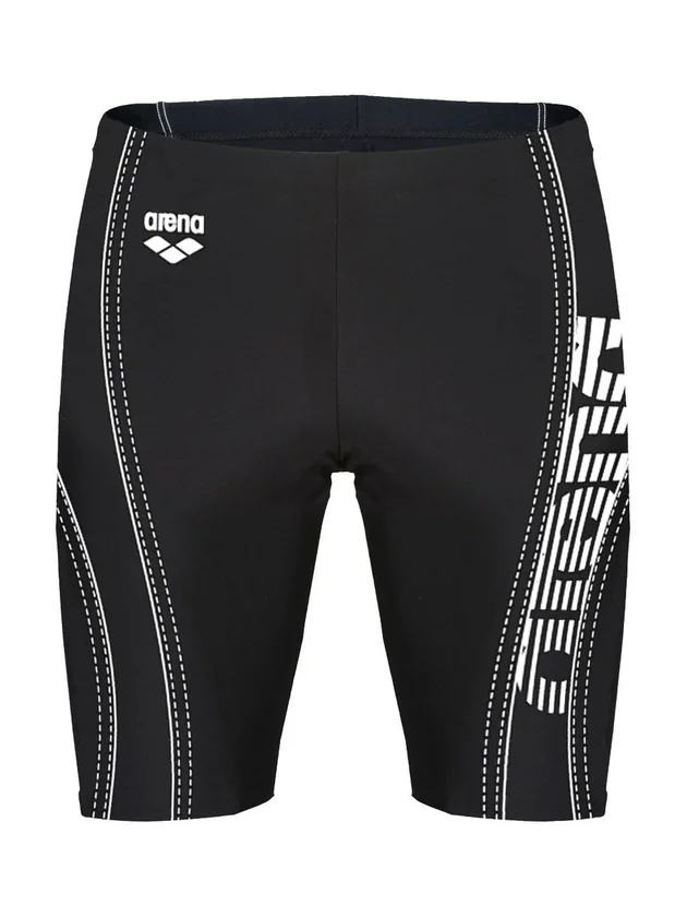 Byor Evo Jammer R