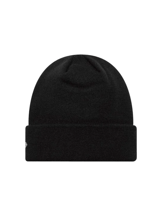 Core Cuff Beanie Co Stdtou