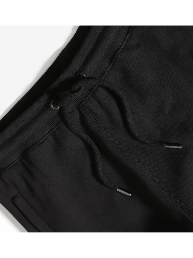 Nse Pant