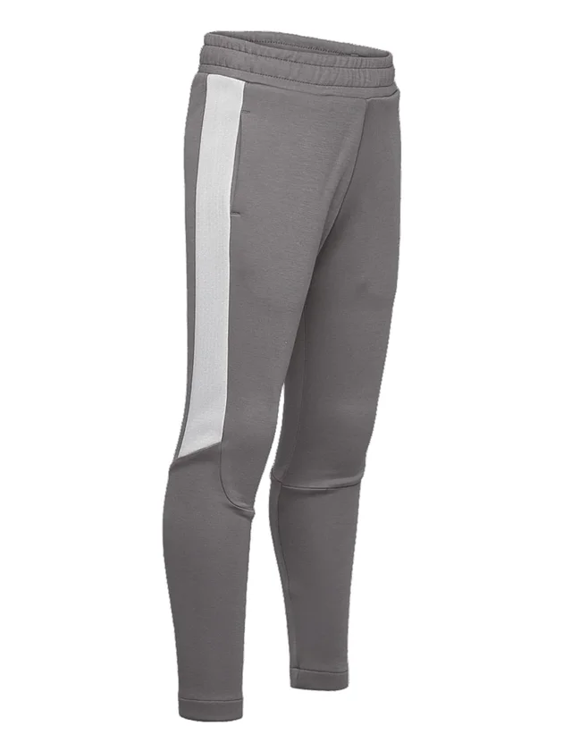 Evostripe Pants Dk B