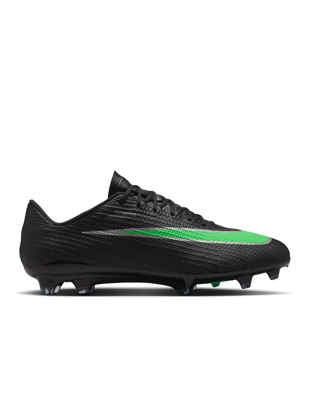 ZM Superfly 11 Pro FG