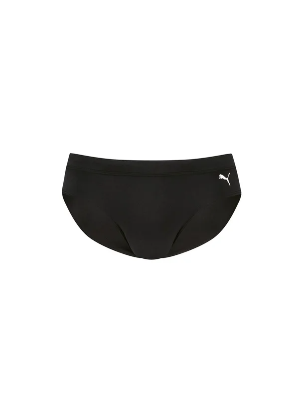 Classic Briefs 1P