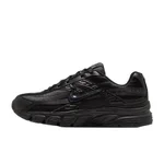 BLACK/DK SMOKE GREY