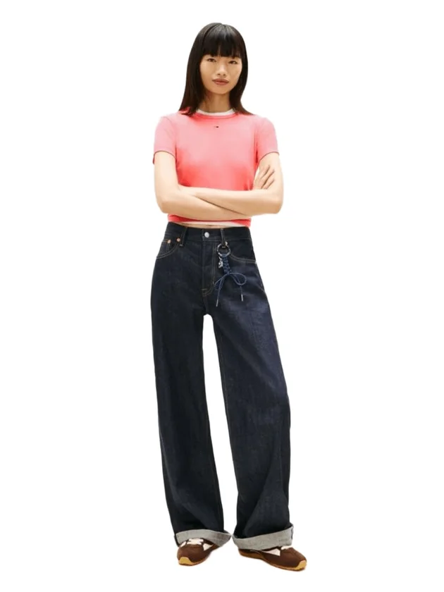 Slim Essential R