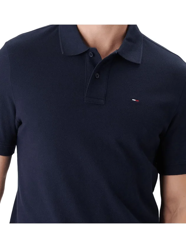 Reg Ess Polo Ext