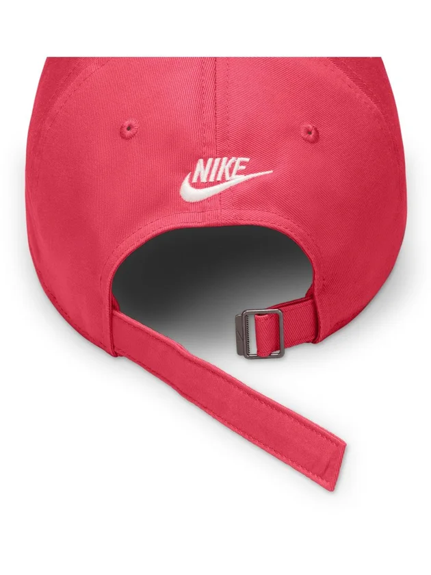 Club Cap JDI L