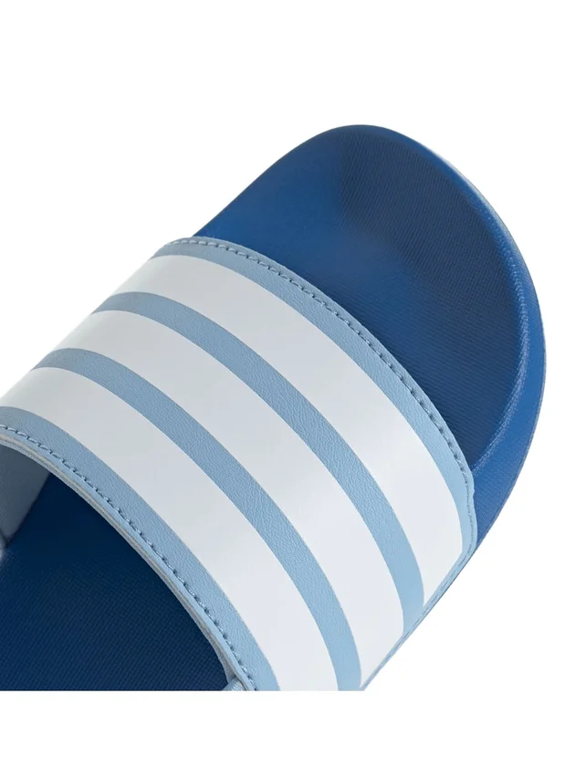 Adilette Estrap