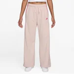 SILT RED/PLAYFUL PINK