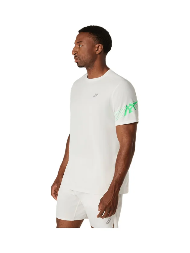 Icon Ss Top