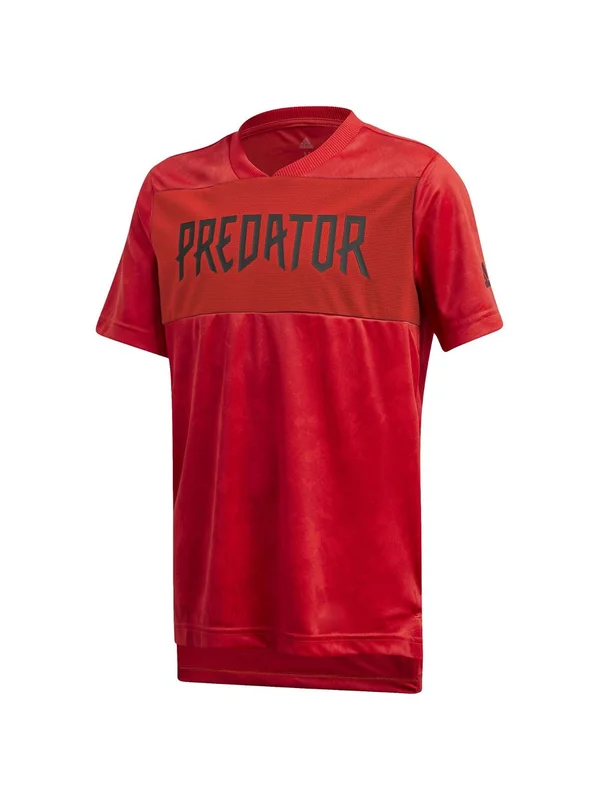 JB Predator Jsy