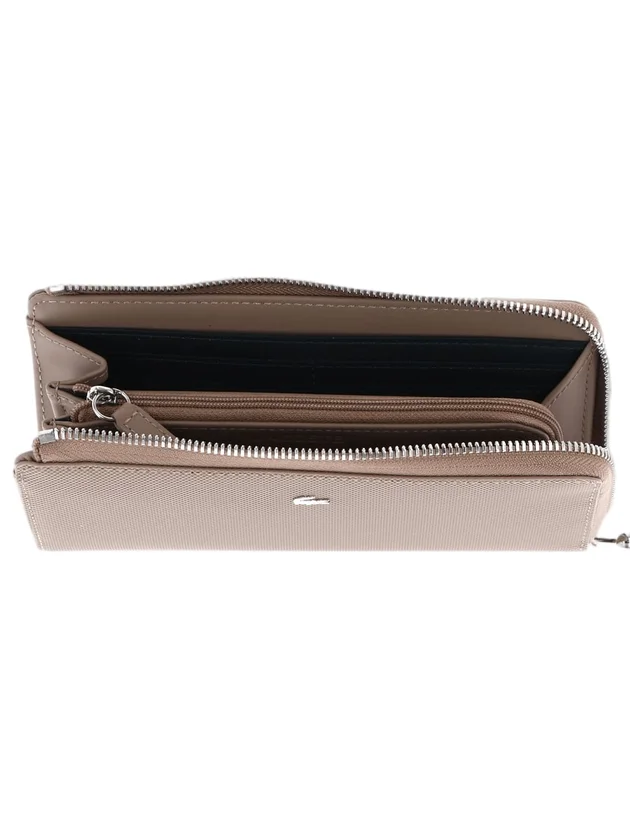 Zip Wallet