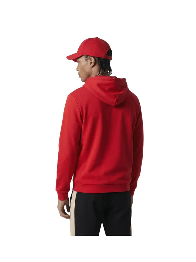 Tri Sp Hoody N1