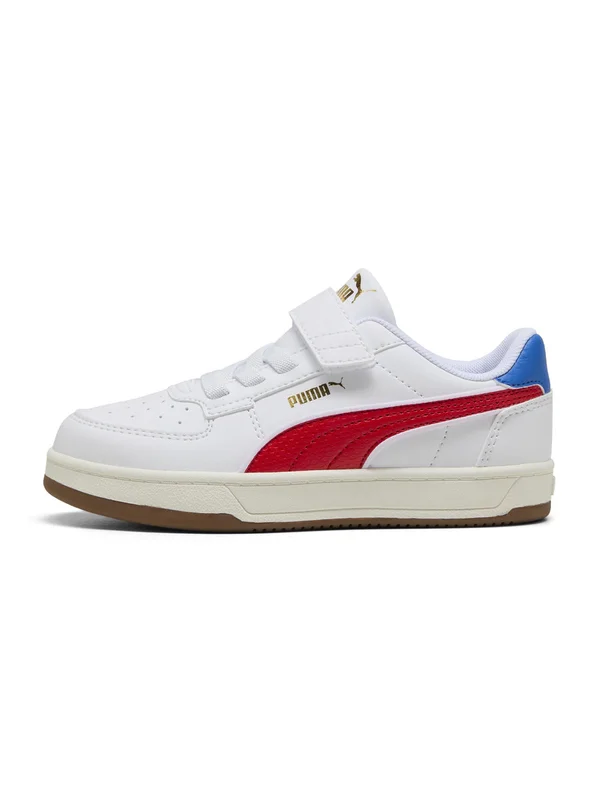 Caven 2.0 Retro