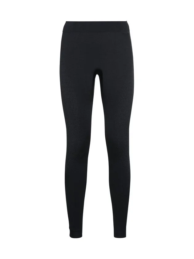 Performance Warm
